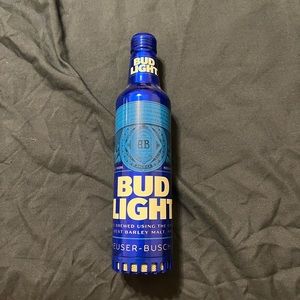Bud light Bluetooth speaker